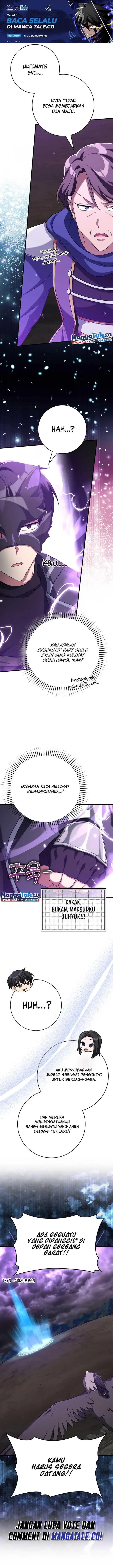 image-komik-max-level-player-chapter-51-1/22