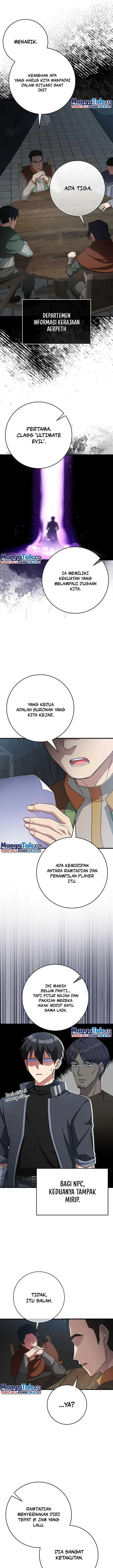 image-komik-max-level-player-chapter-51-3/22