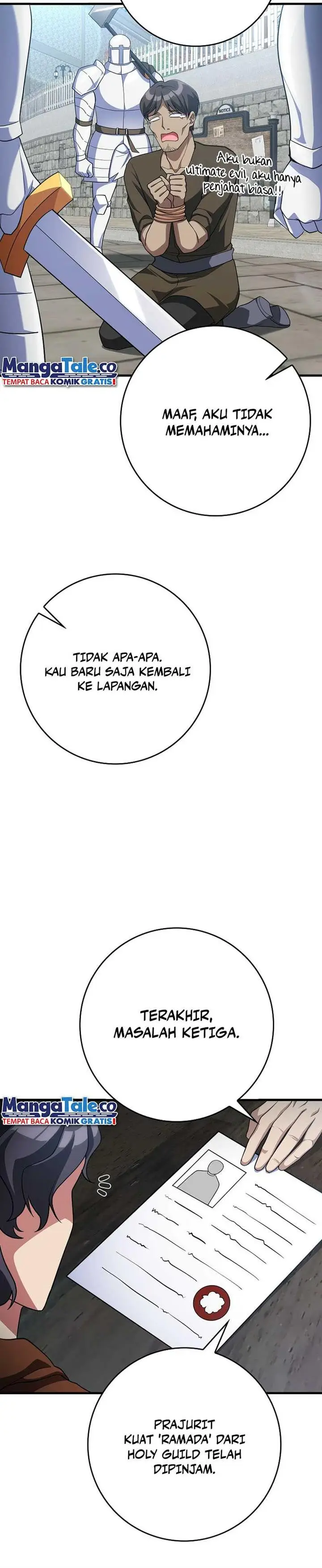 image-komik-max-level-player-chapter-51-4/22