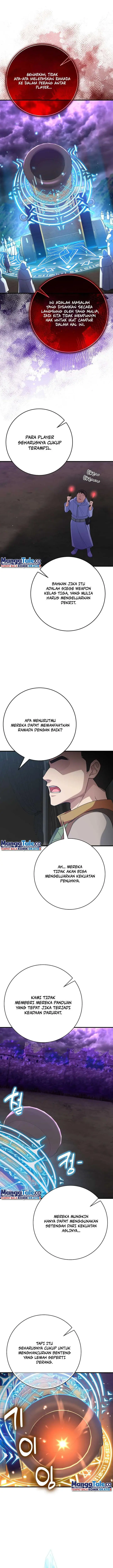 image-komik-max-level-player-chapter-51-5/22