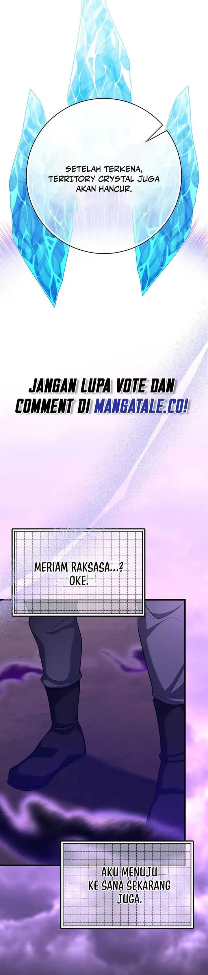 image-komik-max-level-player-chapter-51-6/22
