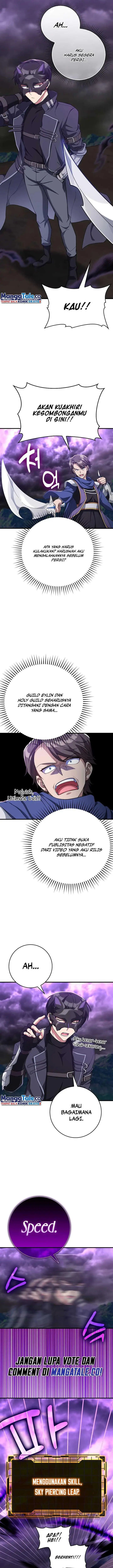 image-komik-max-level-player-chapter-51-7/22