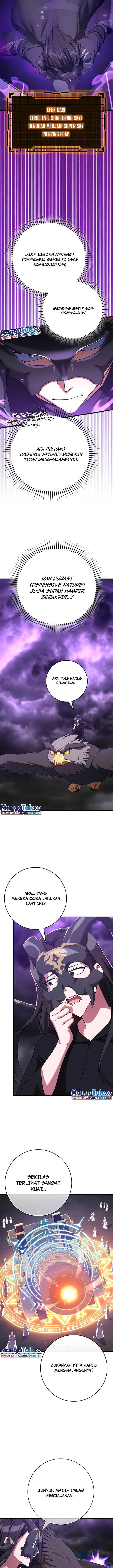 image-komik-max-level-player-chapter-51-9/22