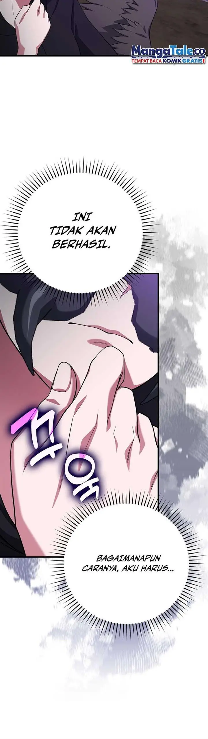 image-komik-max-level-player-chapter-51-10/22