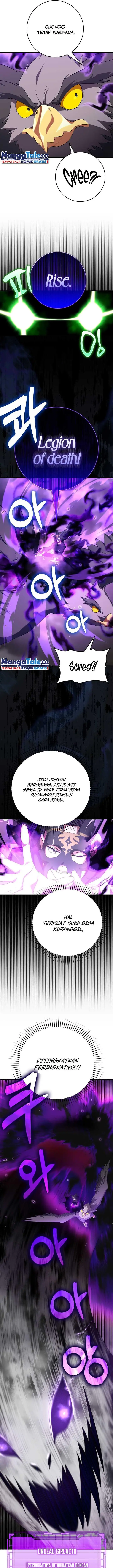 image-komik-max-level-player-chapter-51-11/22