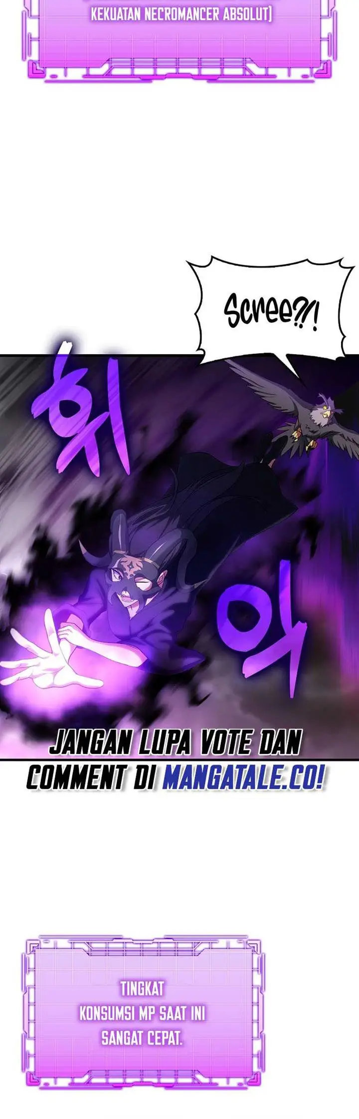 image-komik-max-level-player-chapter-51-12/22