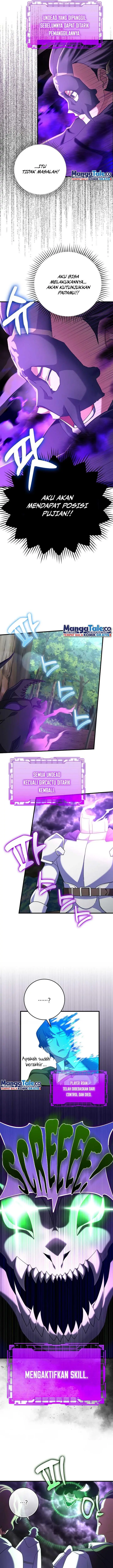 image-komik-max-level-player-chapter-51-13/22