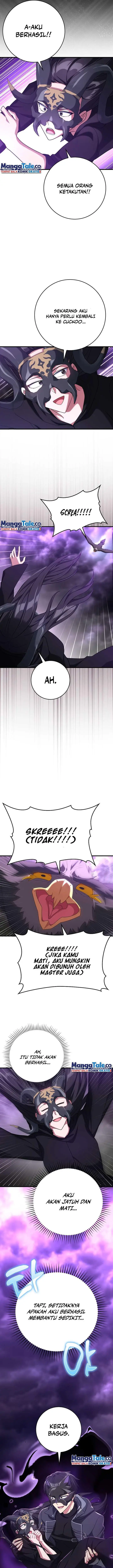 image-komik-max-level-player-chapter-51-15/22
