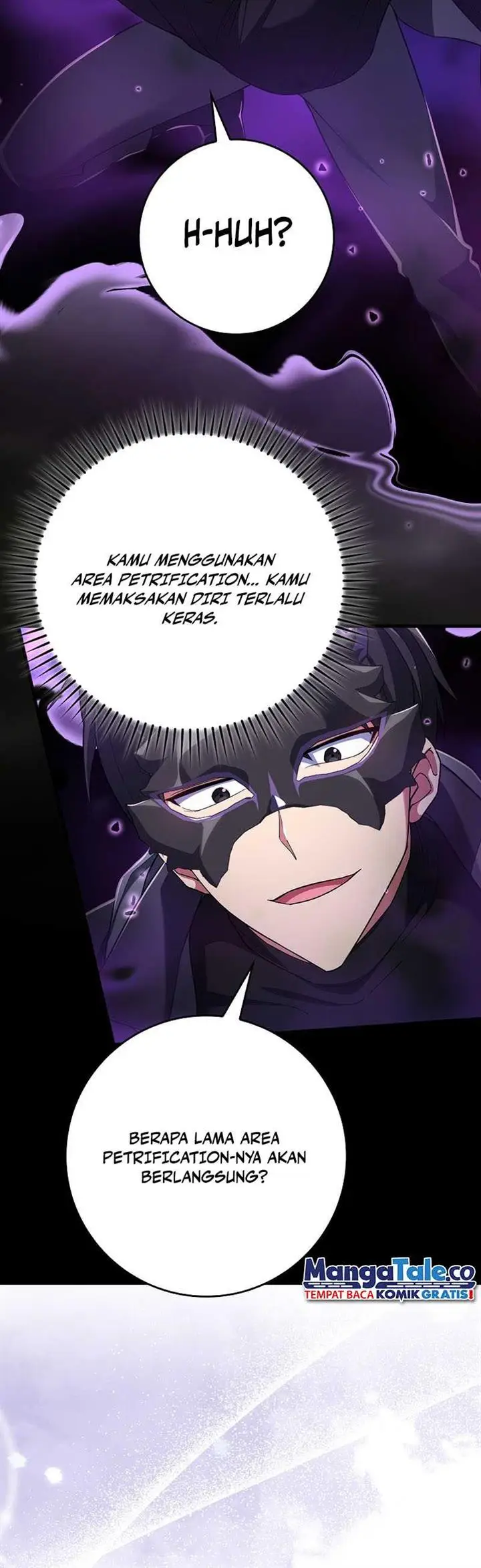 image-komik-max-level-player-chapter-51-16/22