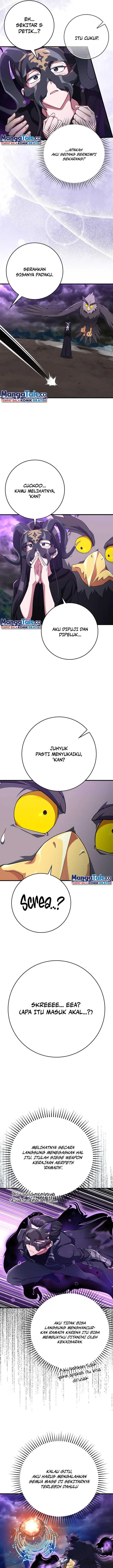 image-komik-max-level-player-chapter-51-17/22