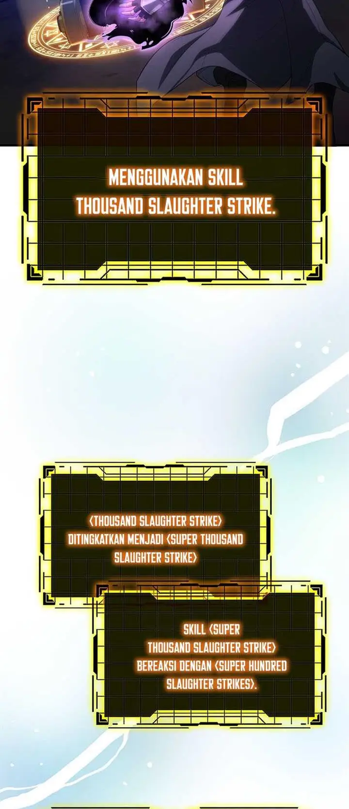 image-komik-max-level-player-chapter-51-18/22