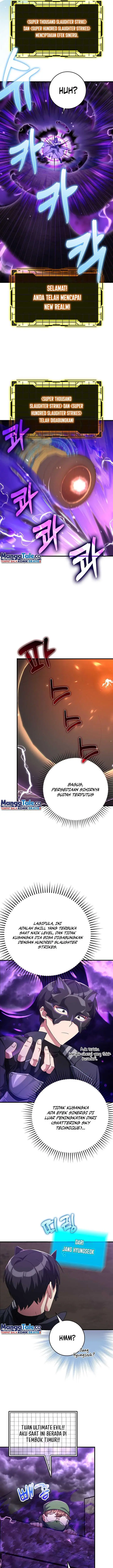 image-komik-max-level-player-chapter-51-19/22