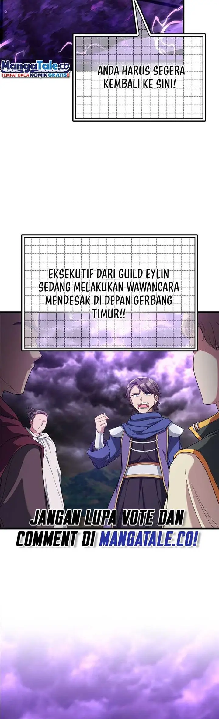 image-komik-max-level-player-chapter-51-20/22