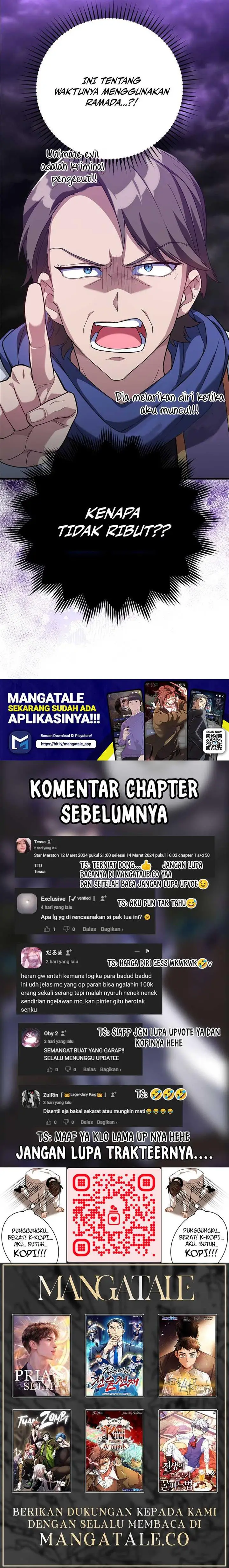 image-komik-max-level-player-chapter-51-21/22