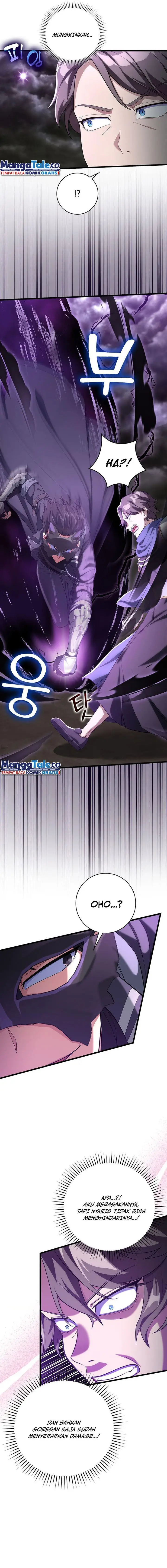 image-komik-max-level-player-chapter-52-1/17