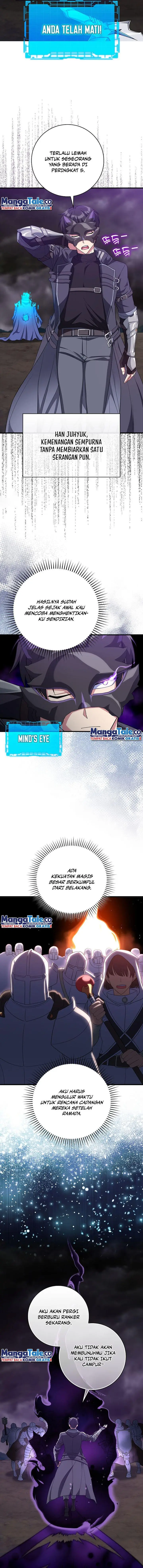 image-komik-max-level-player-chapter-52-4/17