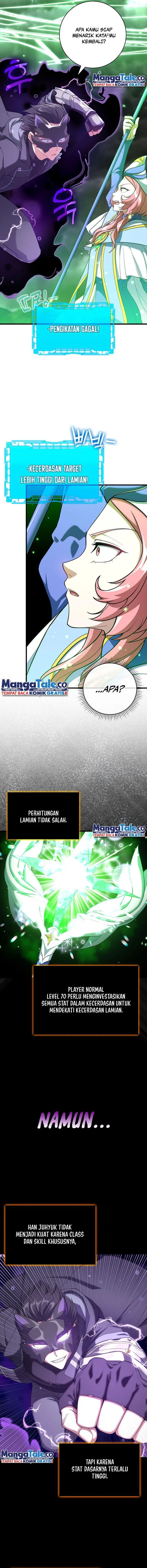 image-komik-max-level-player-chapter-52-8/17