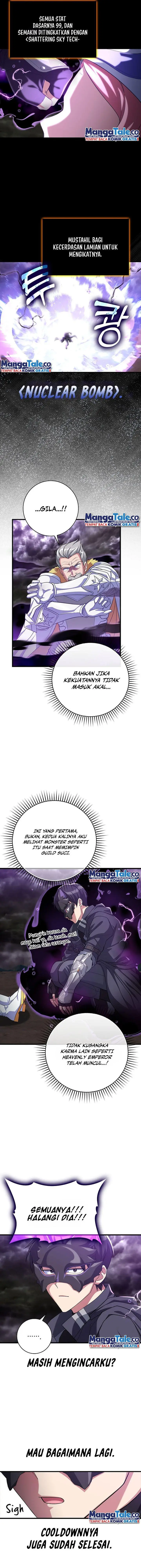 image-komik-max-level-player-chapter-52-9/17