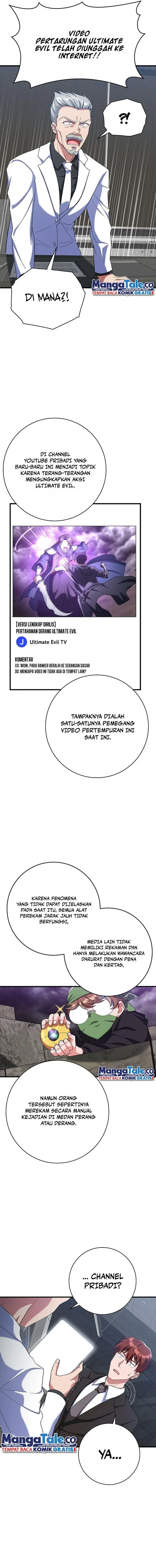 image-komik-max-level-player-chapter-52-12/17