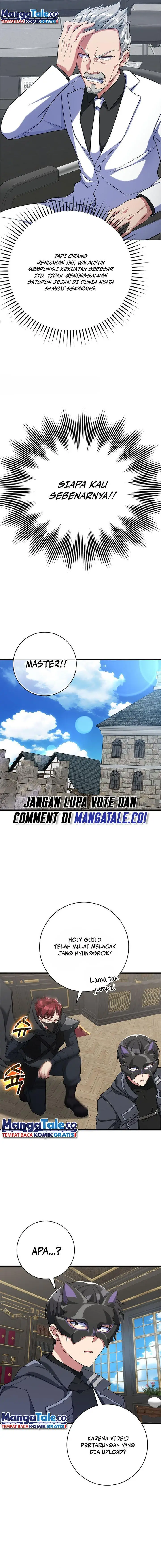 image-komik-max-level-player-chapter-52-14/17