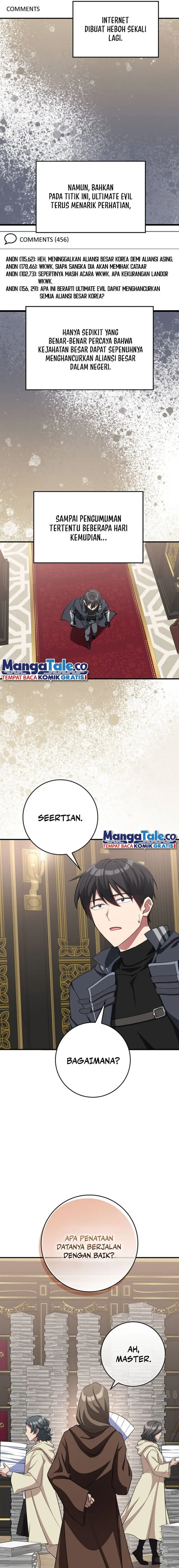 image-komik-max-level-player-chapter-53-5/21