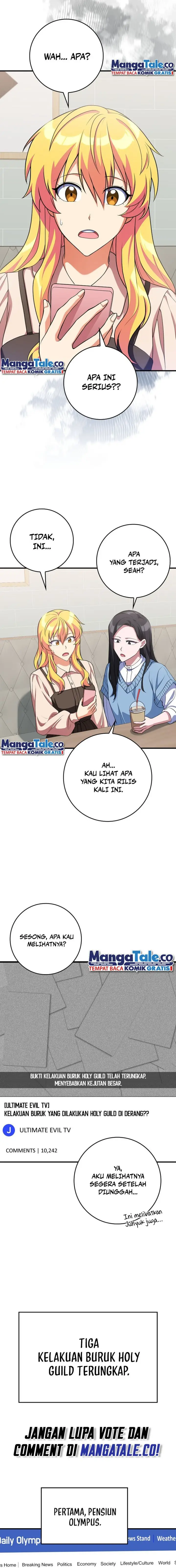 image-komik-max-level-player-chapter-53-7/21