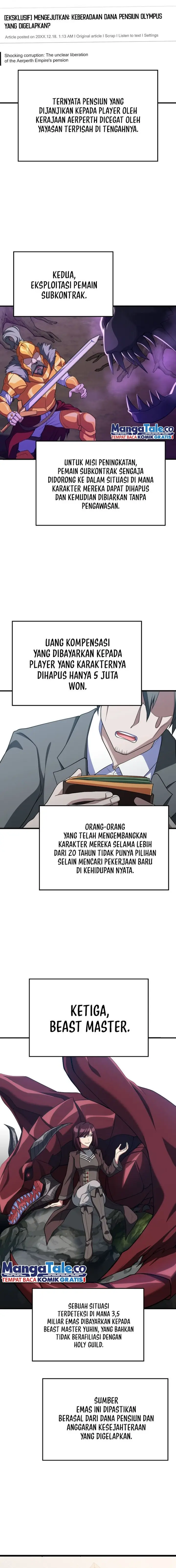 image-komik-max-level-player-chapter-53-8/21