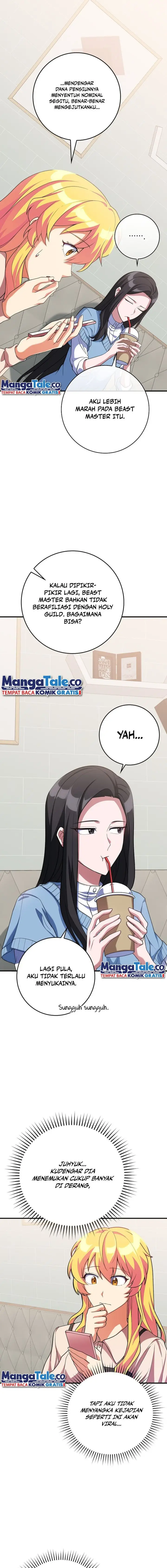 image-komik-max-level-player-chapter-53-9/21