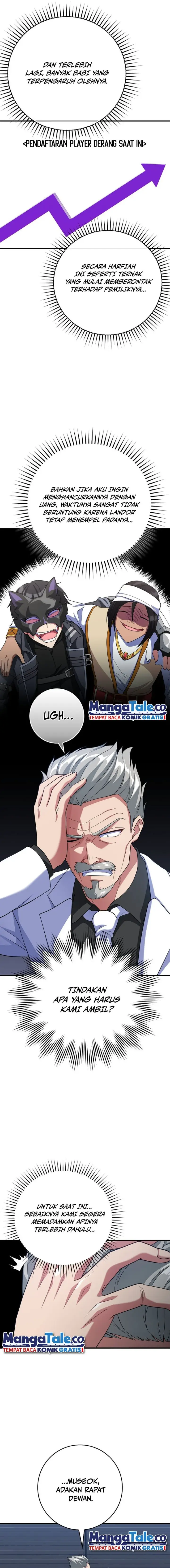 image-komik-max-level-player-chapter-53-15/21