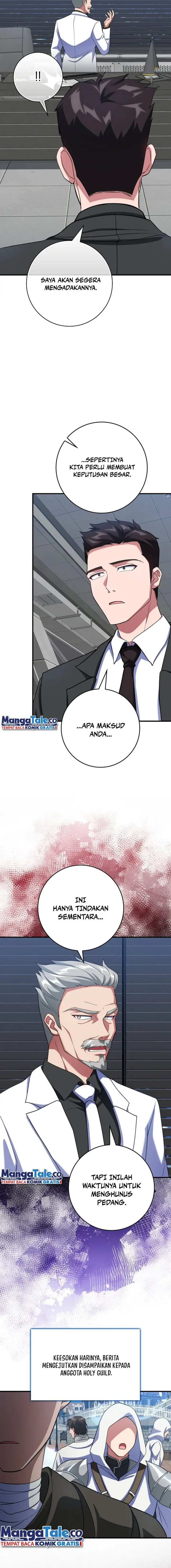 image-komik-max-level-player-chapter-53-16/21