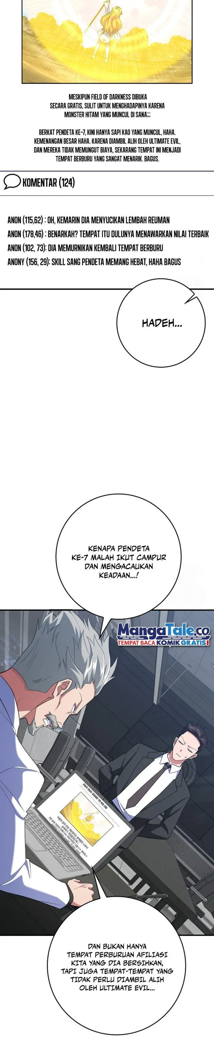 image-komik-max-level-player-chapter-54-4/20