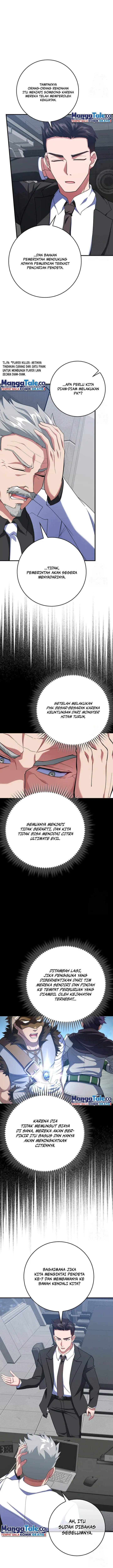 image-komik-max-level-player-chapter-54-5/20