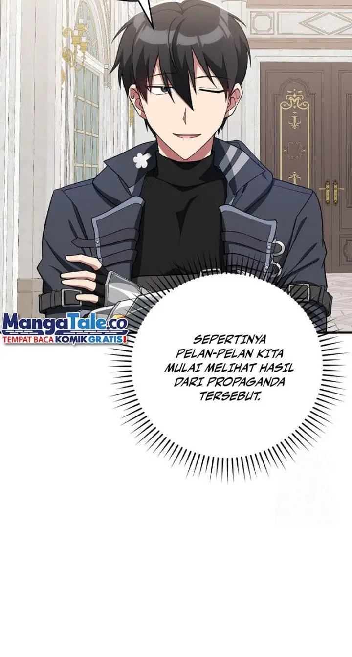 image-komik-max-level-player-chapter-54-8/20