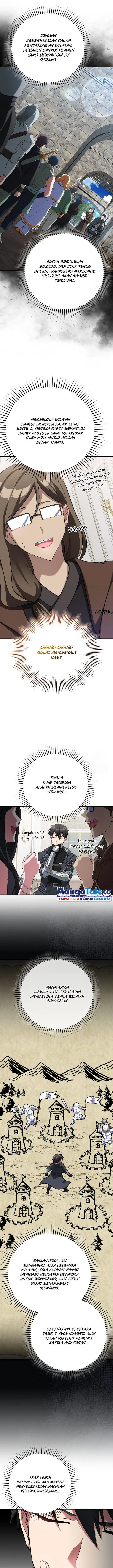 image-komik-max-level-player-chapter-54-9/20