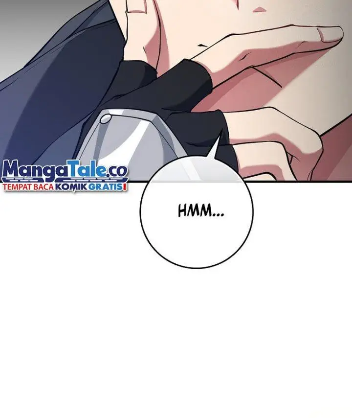 image-komik-max-level-player-chapter-54-10/20