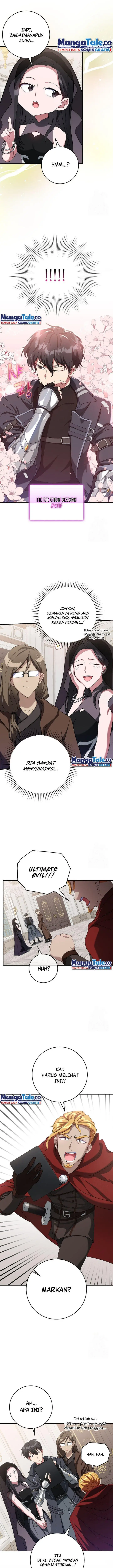 image-komik-max-level-player-chapter-54-11/20