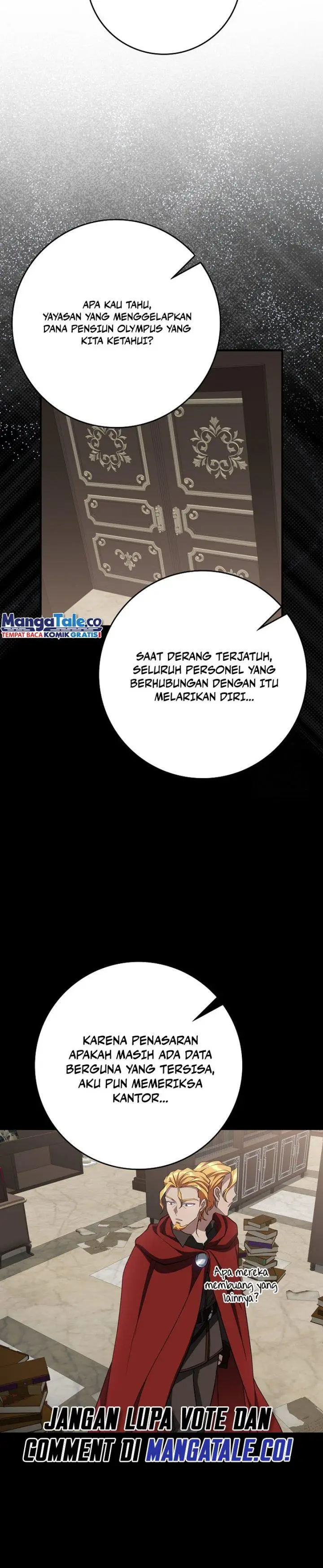 image-komik-max-level-player-chapter-54-12/20