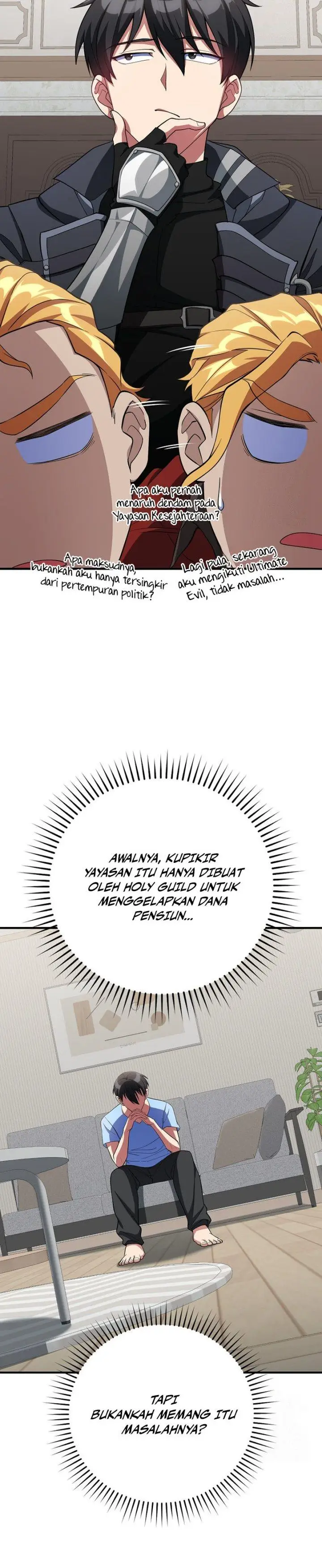 image-komik-max-level-player-chapter-54-16/20