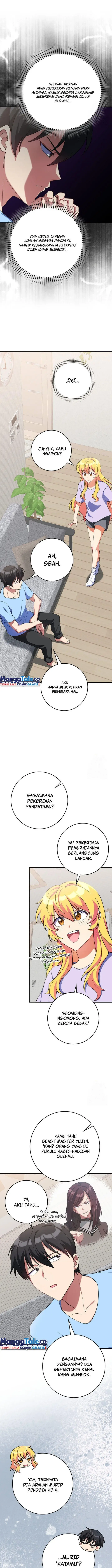image-komik-max-level-player-chapter-54-17/20