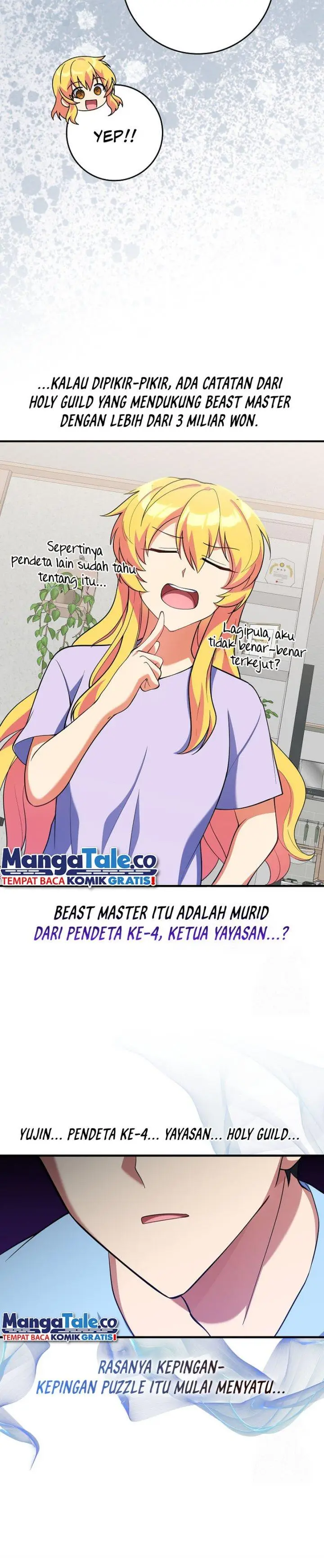 image-komik-max-level-player-chapter-54-18/20