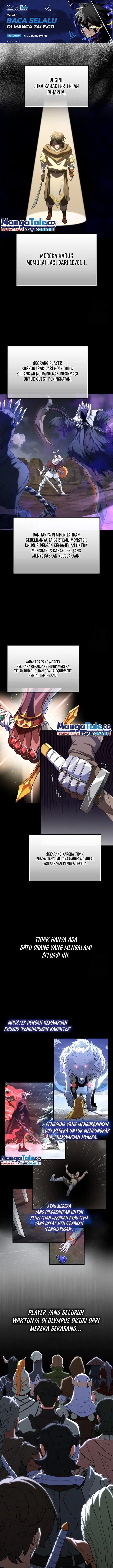 image-komik-max-level-player-chapter-55-1/22