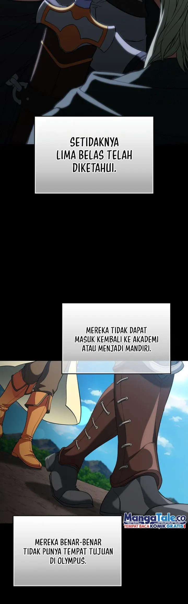 image-komik-max-level-player-chapter-55-2/22