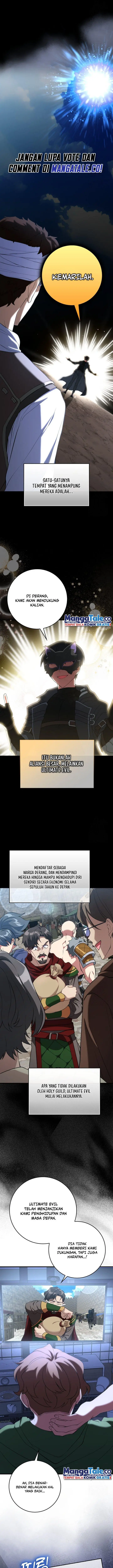 image-komik-max-level-player-chapter-55-3/22