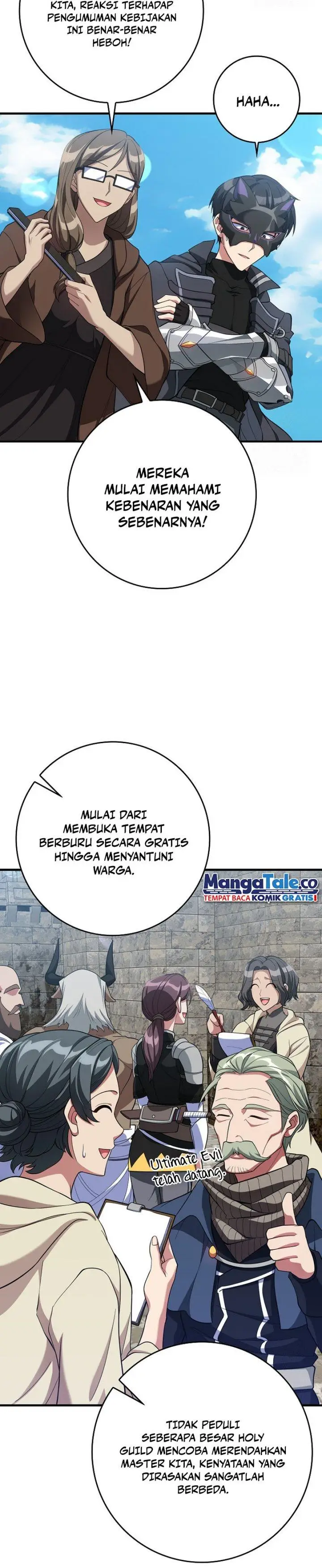 image-komik-max-level-player-chapter-55-6/22