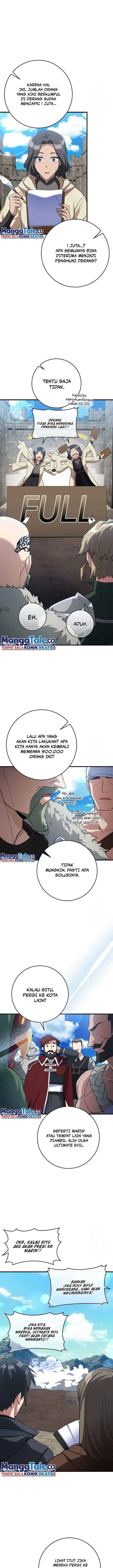 image-komik-max-level-player-chapter-55-7/22