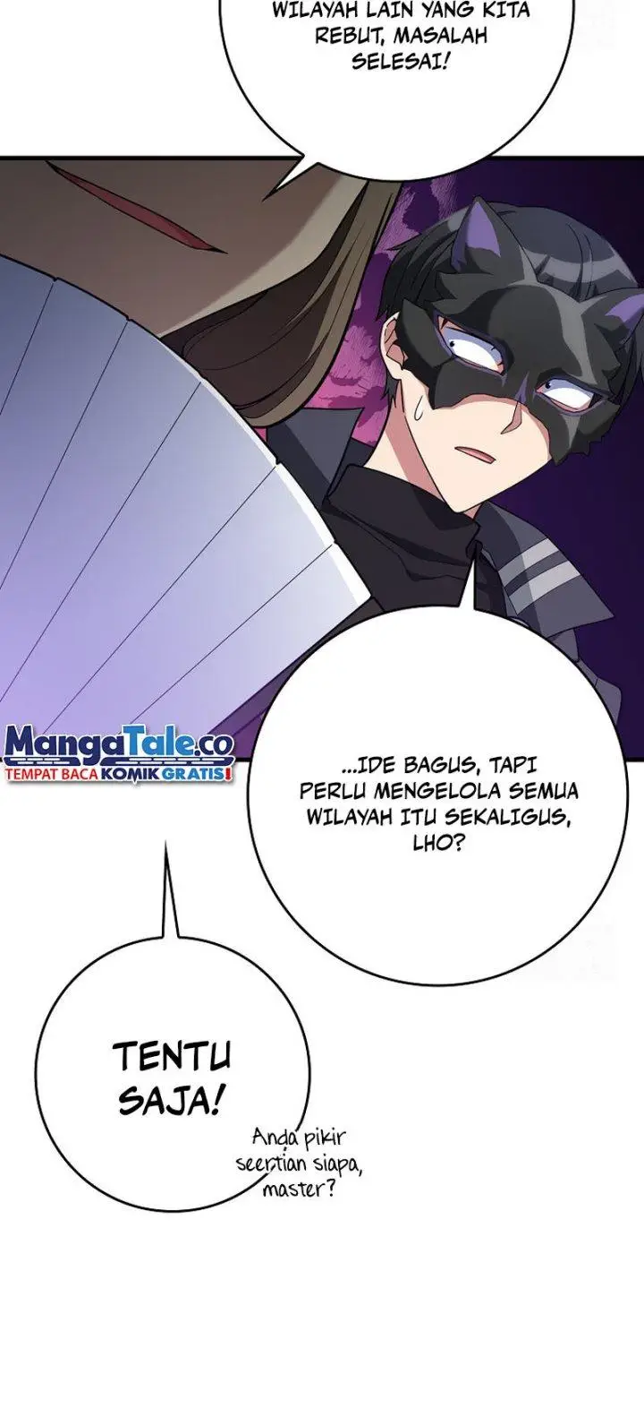 image-komik-max-level-player-chapter-55-8/22