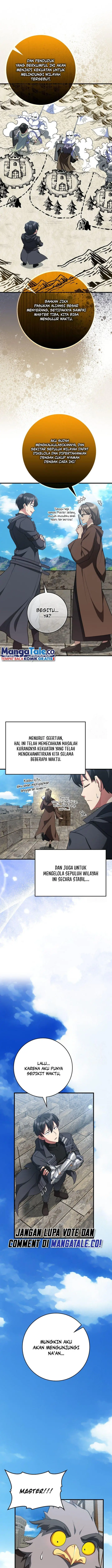 image-komik-max-level-player-chapter-55-9/22