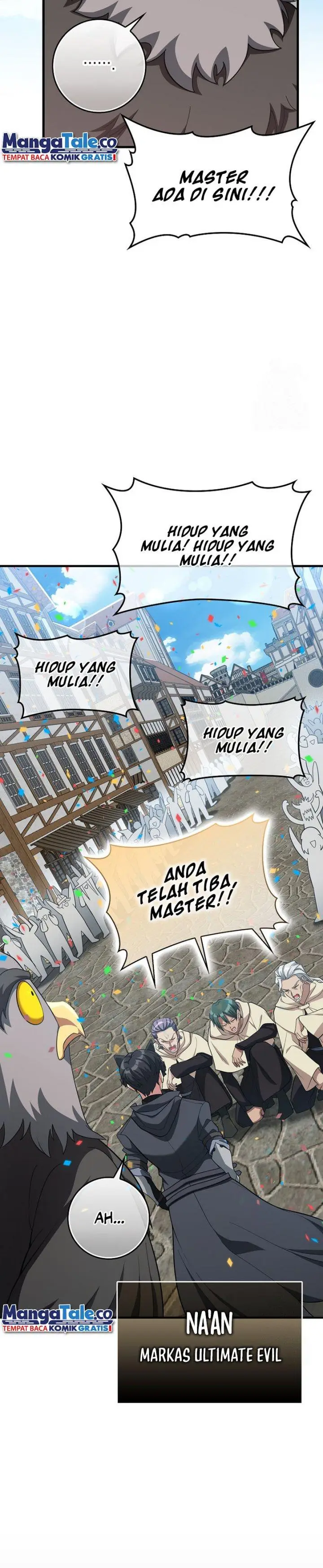 image-komik-max-level-player-chapter-55-10/22