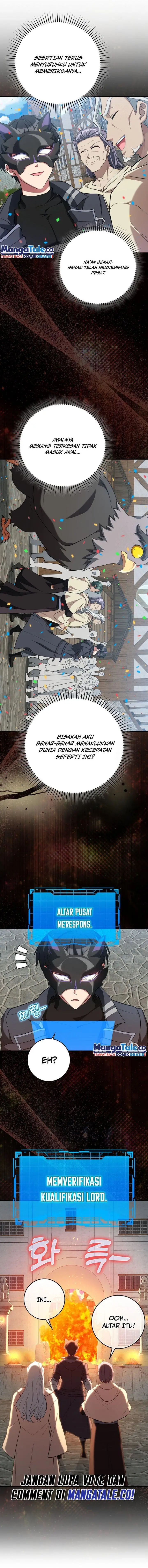 image-komik-max-level-player-chapter-55-11/22