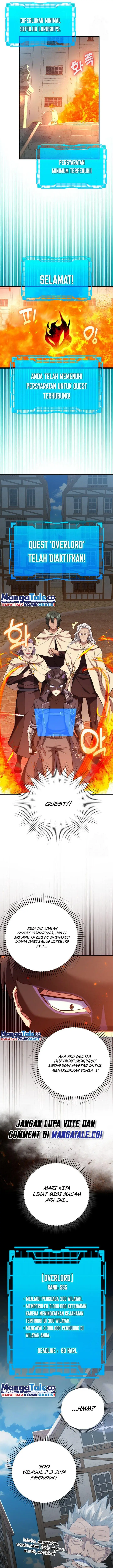 image-komik-max-level-player-chapter-55-12/22